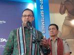 Gubernur-DKI-Jakarta-Anies-Baswedan-dilaporkan-ke-Bawaslu.jpg