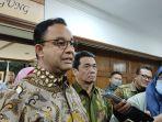 Gubernur-DKI-Jakarta-Anies-Baswedan-saat-ditemui-usai-pertemuan-Forkopimda.jpg