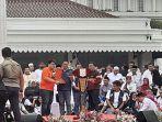 Gubernur-DKI-Jakarta-Anies-Baswedan.jpg