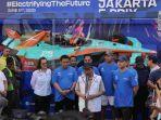 Gubernur-DKI-Jakarta-Pramono-Anung-86.jpg