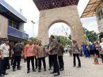 Gubernur-DKI-Jakarta-Pramono-Anung-meninjau-kondisi-Pasar-Baru.jpg