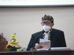 Gubernur-Wahidin-Halim-WH-memaparkan-capaian-pembangunan-selama-kepemimpinannya.jpg