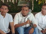 Gunawan-Dwi-Cahyo-02.jpg