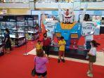 Gundam-RX-78-2-Gunpla-Builders-World-Cup-10th-Tournament-di-Atrium-Mal-Taman-Anggrek.jpg