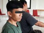 Guntur-pelaku-pembunuhan-terhadap-Bebi-istrinya-sendiri.jpg