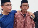 Gus-Miftah-dan-Sunhaji2.jpg