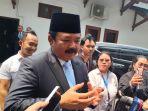 Hadi-Tjahjanto2.jpg