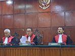 Hakim-PT-DKI-jakarta167.jpg