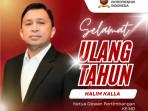 Halim-Kalla.jpg