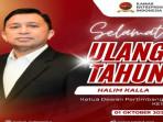 Halim-Kalla3.jpg