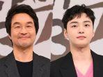 Han-Suk-Kyu-dan-Kim-Min-Jae1264.jpg