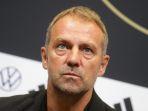 Hansi-Flick.jpg