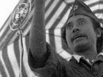Hari-pahlawan-Bung-Tomo.jpg