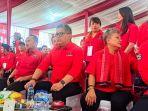 Hasto-Kristiyanto-saat-melakukan-safari-politik-ke-Tangsel.jpg