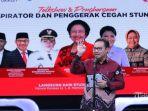 Hasto-Wardoyo-bkkbn.jpg