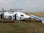 Helikopter-Kemenhub-Kecelakaan-di-Curug.jpg
