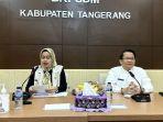 Hendar-Herawan2.jpg