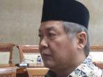Hendrawan-Supratikno-Anggota-DPR-RI.jpg