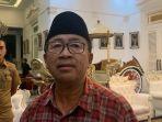 Herman-Suherman-Cianjur.jpg
