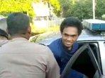 Hisyam-eks-PSM.jpg