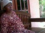 Hj-Sriati-Ibunda-Anas-Urbaningrum.jpg