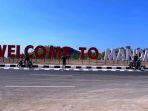 Hotel-hotel-di-Mandalika-capai-okupasi-90-persen-jelang-perhelatan-MotoGP.jpg