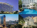 Hotel-mewah-di-Tangerang-37784.jpg