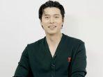 Hyun-Bin12312.jpg