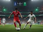 ILUSTRASI-LAGA-TIMNAS-004.jpg
