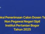 IPB-University2.jpg