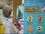 Ibu-dan-anak1251.jpg