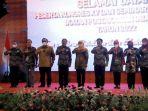 Ikatan-Pustakawan-Indonesia-IPI-menggelar-Kongres-XV.jpg