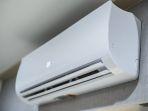 Ilustrasi-AC-Inverter.jpg