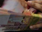 Ilustrasi-Rupiah.jpg
