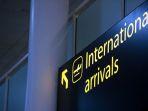 Ilustrasi-Terminal-Kedatangan-Internasional.jpg