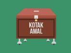 Ilustrasi-kotak-amal.jpg