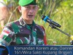 Iman-Budiman.jpg