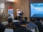 Imigrasi-Kelas-I-Khusus-Non-TPI-Tangerang-634.jpg