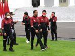 Indonesia-ajukan-jadi-tuan-rumah-Olimpiade-2036.jpg