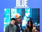 Indra-Bekti-akan-menjadi-pembawa-acara-atau-MC-dalam-konser-boyband-Blue-di-Indonesia.jpg