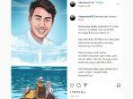 Instagram-Ridwan-Kamil.jpg