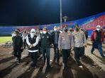 Instruksi-Presiden-Jokowi-terkait-Tragedi-Kanjuruhan.jpg