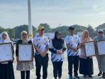 Intan-Nurul-Hikmah-37653.jpg