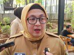 Intan-Nurul-Hikmah17.jpg