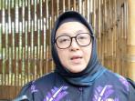Intan-Nurul-Hikmah20.jpg