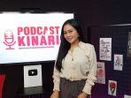 Intan-Ratna-Juwita1255.jpg