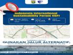 International-Sustainability-Forum.jpg