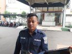 Ipda-Galih186.jpg