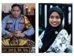 Ipda-Muammad-Idris-dan-Supriyani.jpg