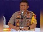 Irjen-Agung2.jpg